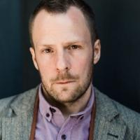 Nikolai Foster Appointed Artistic Director At The Curve! Video