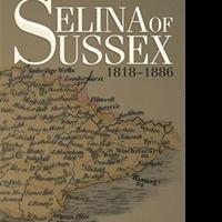 SELINA OF SUSSEX Details Family History