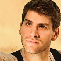 Bonstelle Theatre Presents URINETOWN, Now thru 4/26