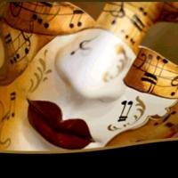 Toronto Operetta Theatre Opens with THE SAUCY SENORITA Today