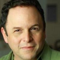 An Evening with Jason Alexander and His Hair  Plays the Harris Center 10/23 Video