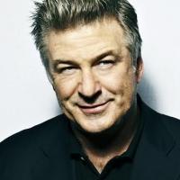 Alec Baldwin & Laurie Metcalf Lead ALL MY SONS, Beginning Tonight in East Hampton