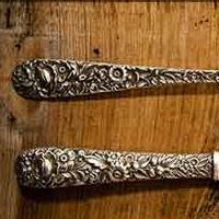 New NYC Fine Dining Club Gathers the Over-40 Crowd, Offers $1 First-year Membership f