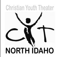 See CYT-North Idaho's JOSEPH AND THE TECHNICOLOR DREAMCOAT at a Discount, Now thru 3/