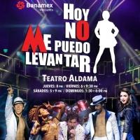 El 33 está a punto de cerrar sus puertas en HNMPL México