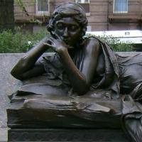 NYC Parks Commemorates Centennial Anniversary of Straus Memorial Video