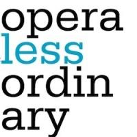 Duke Ellington, Ernest Bloch and Two German Operas Set for Chicago Opera Theater's 20