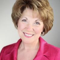 Nancy James and Rob Reider Will Be TOGETHER AGAIN at the Covedale, 5/11