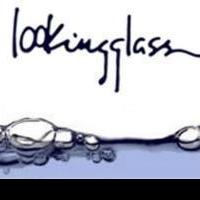 Lookingglass Theatre's MOBY DICK, Begins 6/10 Video