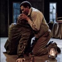 Photo Flash: First Look at William Hall, Jr., Ryan Childers and More in Taproot Theat Video