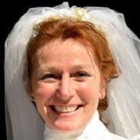BWW Reviews: I DO! I DO! Did, in the Right Way, at Theatre Harrisburg