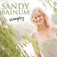 Signature Theatre to Present One-Night-Only Sandy Bainum Concert, 11/18 Video