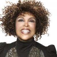 Roberta Flack Plays the Van Wezel Tonight Video