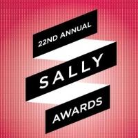 Annual Sally Ordway Irvine Awards to be Held 6/9 Video
