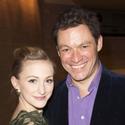 Photo Coverage: MY FAIR LADY In Sheffield, Starring Dominic West Video