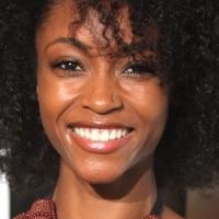Yaya DaCosta to Star in NBC's CHICAGO FIRE Spinoff CHICAGO MED