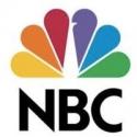 NBC 6 to Broadcast Only Live TV Debate in Florida's U.S. Senate Race Video
