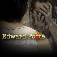 Alliance Theatre to Premiere Phillip DePoy's EDWARD FOOTE This Spring Video