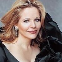 Renee Fleming Set for Sing for Hope, 10/20 Video