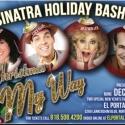 Jason Graae, Heather Lee, Beth Malone and More Join CHRISTMAS MY WAY at El Portal The Video