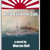 Book Signing Hosted for Amazon Best Seller 'Hold Back the Sun' at Norfolk Naval Stati Video