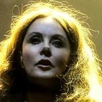 Sarah Brightman Set For Space Themed Press Conference Today