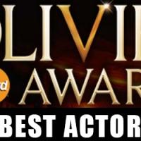 OLIVIERS 2014: Preview - Best Actor Video