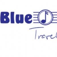 Blue Note Entertainment Group Launches Travel Division