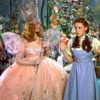 SF Symphony Film Series to Present Six Films, Accompanied by Live Music, for Second…