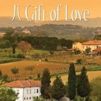 Maeve Omstead-Johnston Rereleases A GIFT OF LOVE Special Edition