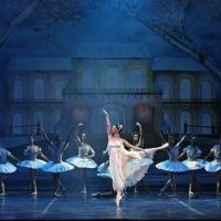 Rome Opera Fires Entire 182 Members of Orchestra and Chorus