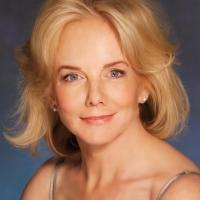 Linda Purl to Star in THE YEAR OF MAGICAL THINKING at Laguna Playhouse, Begin. 10/8 Video