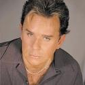 Lou Christie and More Set for A ROCKIN' HOLIDAY CELEBRATION at Union County Performin Video