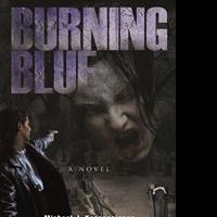 New York Author Michael Kannengieser Offers Book Signing at Book Revue in Huntington, Video