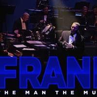 'FRANK' Set for Venetian Theatre, 5/4 Video