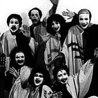 Pregones Theater and the Puerto Rican Traveling Theater to Merge in November Video