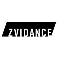 Zvi Dance Receives NEA Art Works Grant Video