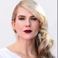 Hamish Linklater and Lily Rabe to Lead Red Bull's THE DUTCH COURTESAN Reading Next…