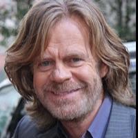 William H. Macy, Beau Bridges & More Set for THE EXONERATED Reading in LA Today Video
