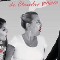 Estrena “Verona” de Claudia Piñeiro. Dirección Roberto Antier -Con Mariana Prom Video