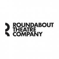 Roundabout Names Playwright for 2015 Student Production Workshop Video
