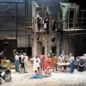 2012 South African Theatre Retrospective: Opera and Musical Theatre Video