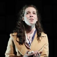 BWW Interviews: Producer and Creator Virginia Criste Talks Inspiration for New Musical SIGNS OF LIFE