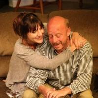None Too Fragile's POSSUM DREAMS Comes to Theatre 54 Tonight