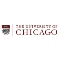 University of Chicago's Studs Terkel Festival to Run 5/9-11 Video