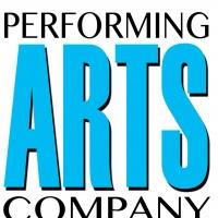 Hendersonville Performing Arts Company to Present WILLY WONKA, 6/5-22