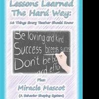 Bill Hoatson Releases Guide for Teachers