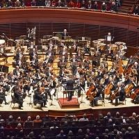 BWW Reviews: The Philadelphia Orchestra With Choral Beethoven and Muhly