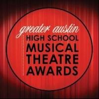 Long Center, UT Austin and Zach Theatre to Present 2014 Greater Austin High School Mu Video