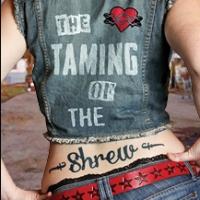 Seattle Shakespeare to Present Trailer Park TAMING OF THE SHREW, 4/25-5/12 Video